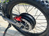 Freego X2 Pro All-Terrain Dirt eBike